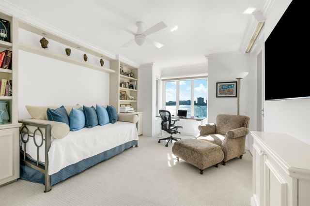 140 SE 5th Avenue Ph50, Boca Raton, FL 33432