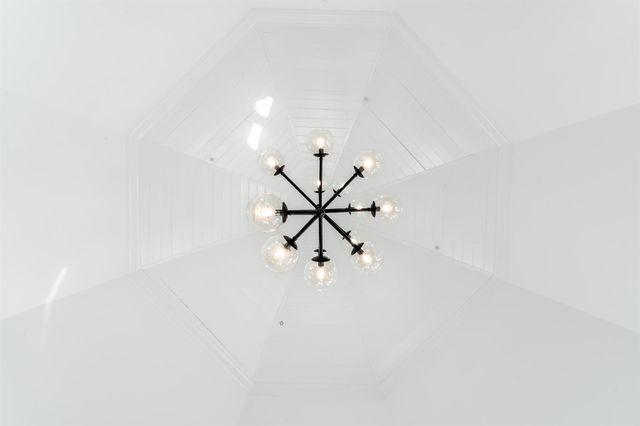 140 SE 5th Avenue Ph50, Boca Raton, FL 33432