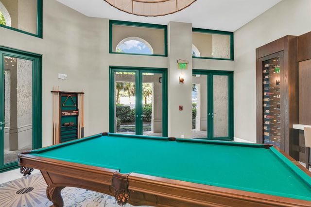 140 SE 5th Avenue Ph50, Boca Raton, FL 33432