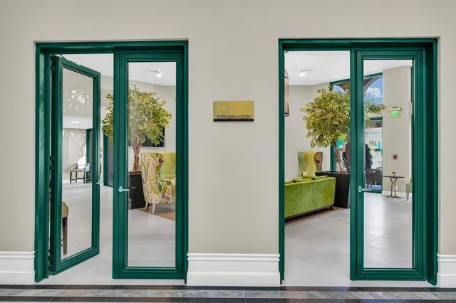 140 SE 5th Avenue Ph50, Boca Raton, FL 33432