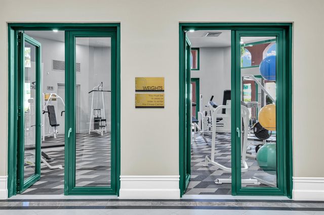 140 SE 5th Avenue Ph50, Boca Raton, FL 33432