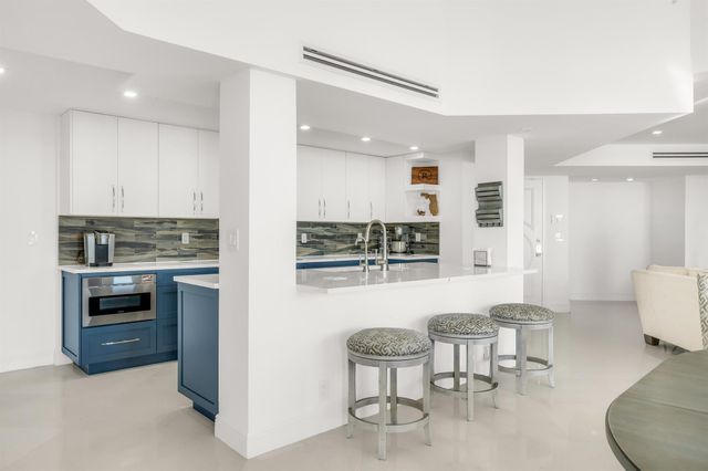 140 SE 5th Avenue Ph50, Boca Raton, FL 33432