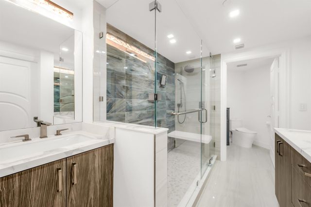 140 SE 5th Avenue Ph50, Boca Raton, FL 33432