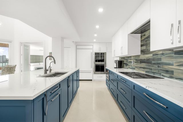 140 SE 5th Avenue Ph50, Boca Raton, FL 33432