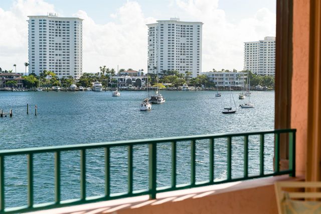 140 SE 5th Avenue Ph50, Boca Raton, FL 33432