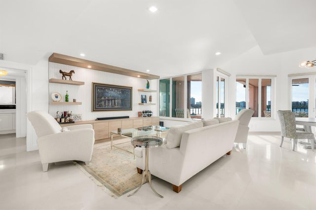 140 SE 5th Avenue Ph50, Boca Raton, FL 33432