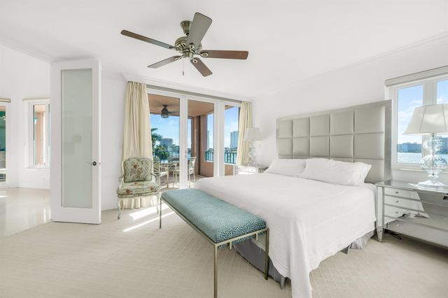 140 SE 5th Avenue Ph50, Boca Raton, FL 33432