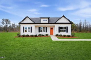 339 Allen Road, Clayton, NC 27520