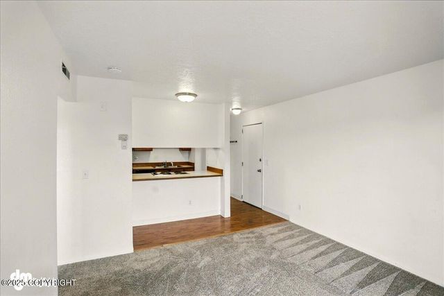 10260 Jamestown Drive, #A25, Anchorage, AK 99507