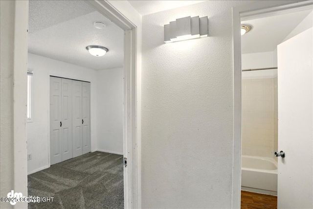 10260 Jamestown Drive, #A25, Anchorage, AK 99507