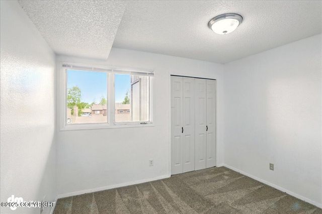10260 Jamestown Drive, #A25, Anchorage, AK 99507