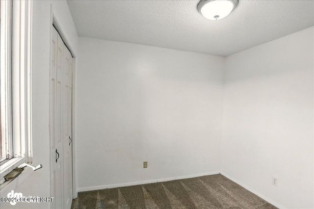 10260 Jamestown Drive, #A25, Anchorage, AK 99507