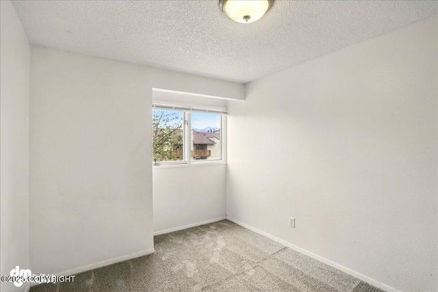 10260 Jamestown Drive, #A25, Anchorage, AK 99507