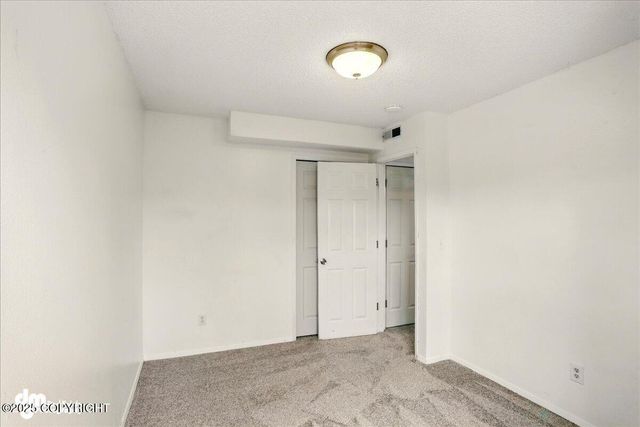 10260 Jamestown Drive, #A25, Anchorage, AK 99507