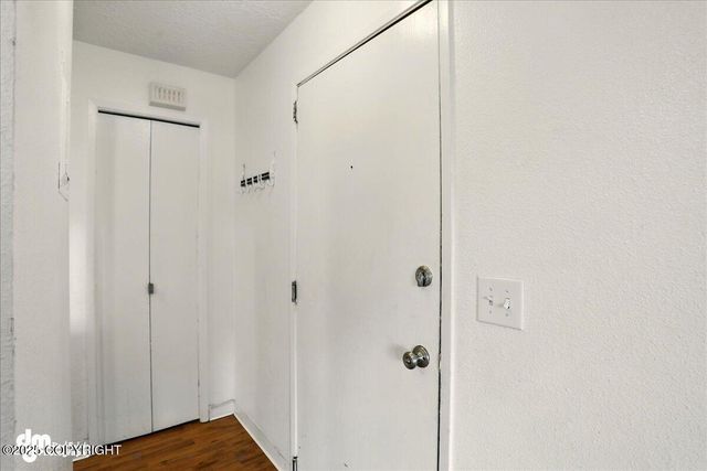 10260 Jamestown Drive, #A25, Anchorage, AK 99507