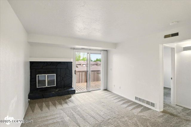 10260 Jamestown Drive, #A25, Anchorage, AK 99507