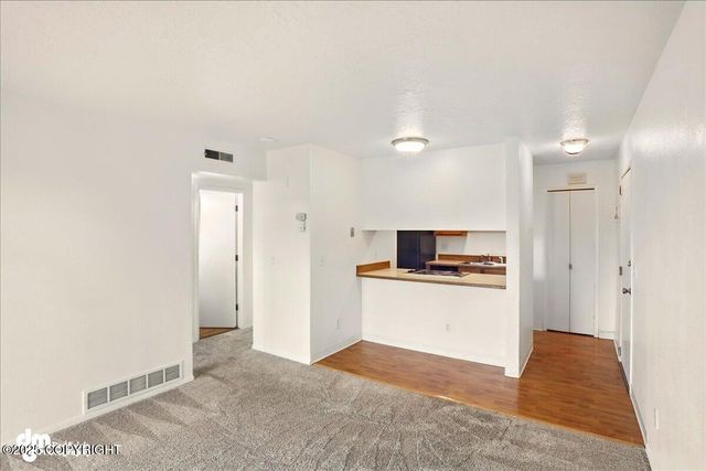 10260 Jamestown Drive, #A25, Anchorage, AK 99507