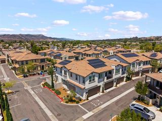 45477 Calle Cirros, Temecula, CA 92592