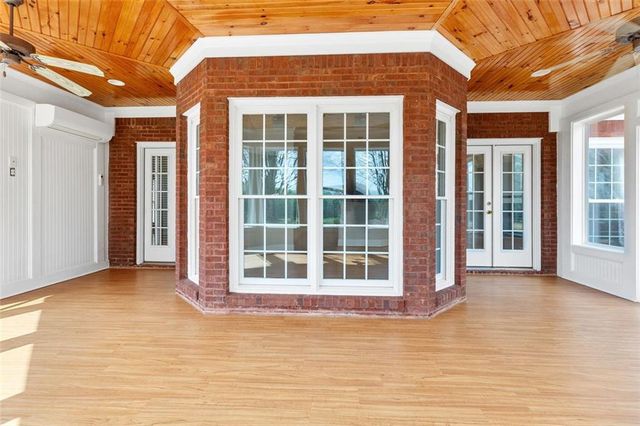 617 Gold Buillon W Drive, Dawsonville, GA 30534