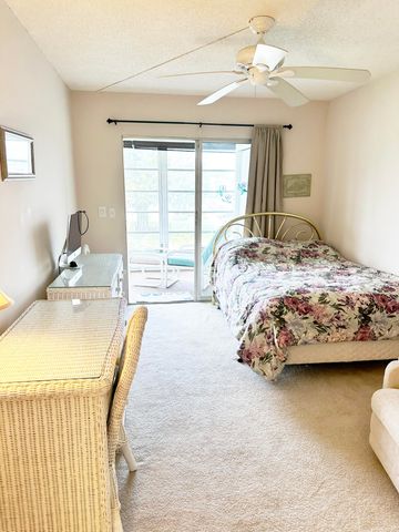 3097 Newport S 3097, Deerfield Beach, FL 33442