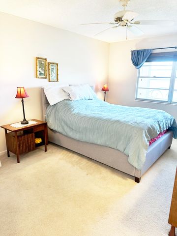 3097 Newport S 3097, Deerfield Beach, FL 33442