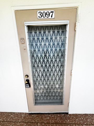 3097 Newport S 3097, Deerfield Beach, FL 33442