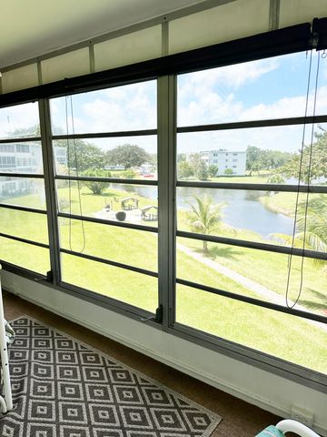 3097 Newport S 3097, Deerfield Beach, FL 33442