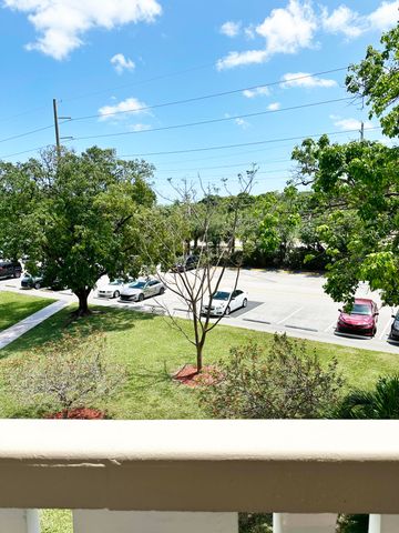 3097 Newport S 3097, Deerfield Beach, FL 33442