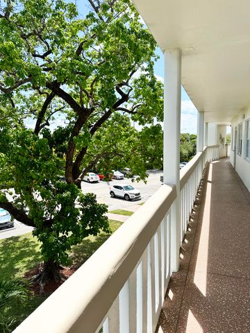 3097 Newport S 3097, Deerfield Beach, FL 33442