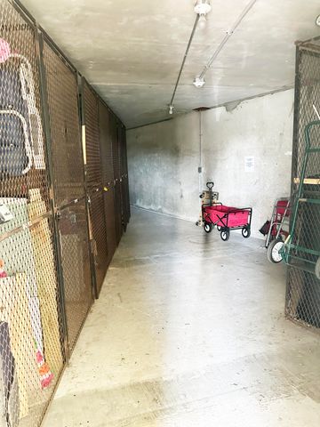 3097 Newport S 3097, Deerfield Beach, FL 33442