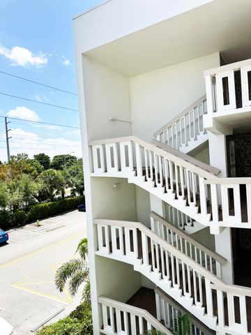 3097 Newport S 3097, Deerfield Beach, FL 33442