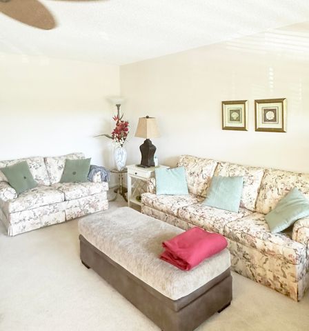 3097 Newport S 3097, Deerfield Beach, FL 33442