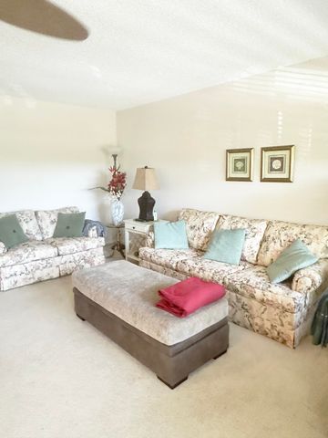 3097 Newport S 3097, Deerfield Beach, FL 33442