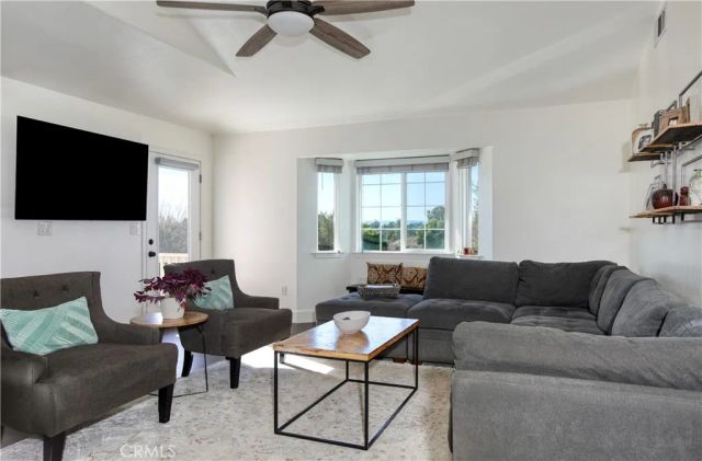 182 E Chestnut, Nipomo, CA 93444