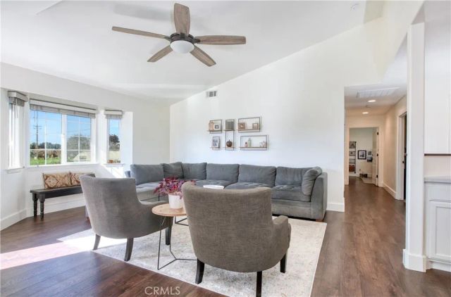 182 E Chestnut, Nipomo, CA 93444