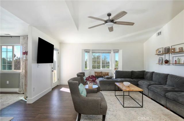 182 E Chestnut, Nipomo, CA 93444