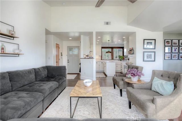 182 E Chestnut, Nipomo, CA 93444