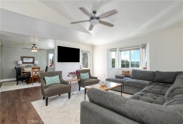 182 E Chestnut, Nipomo, CA 93444