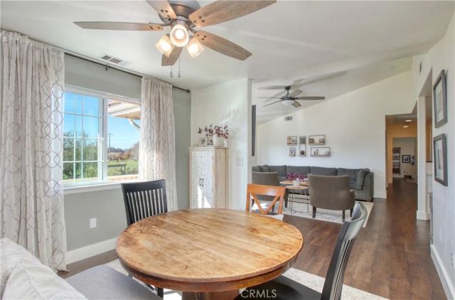 182 E Chestnut, Nipomo, CA 93444