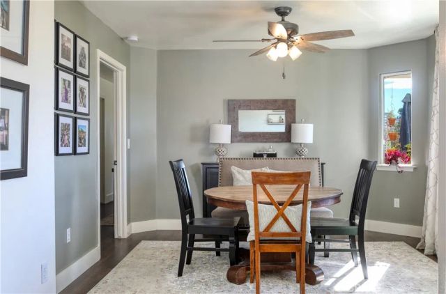 182 E Chestnut, Nipomo, CA 93444