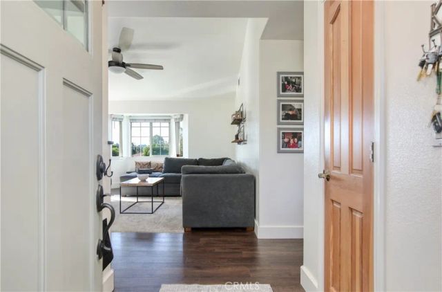 182 E Chestnut, Nipomo, CA 93444