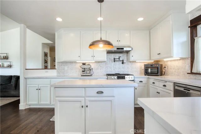 182 E Chestnut, Nipomo, CA 93444