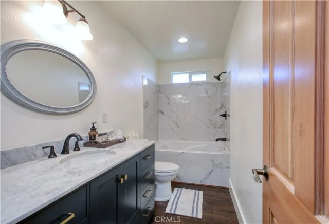 182 E Chestnut, Nipomo, CA 93444