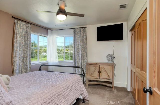 182 E Chestnut, Nipomo, CA 93444