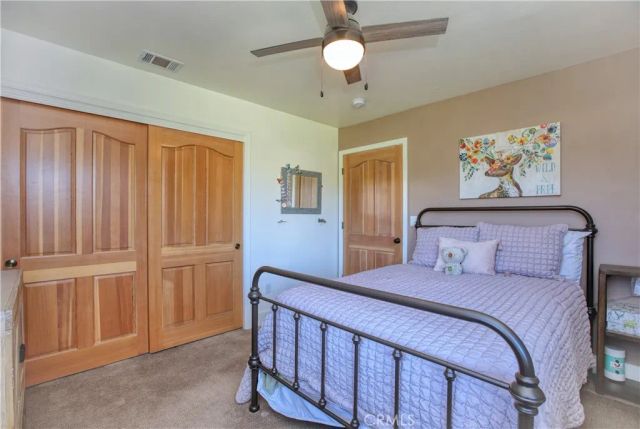 182 E Chestnut, Nipomo, CA 93444