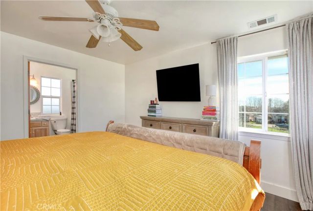 182 E Chestnut, Nipomo, CA 93444