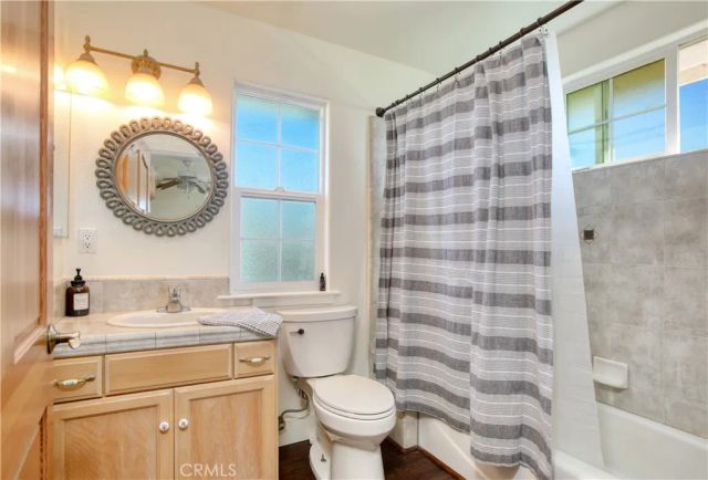 182 E Chestnut, Nipomo, CA 93444