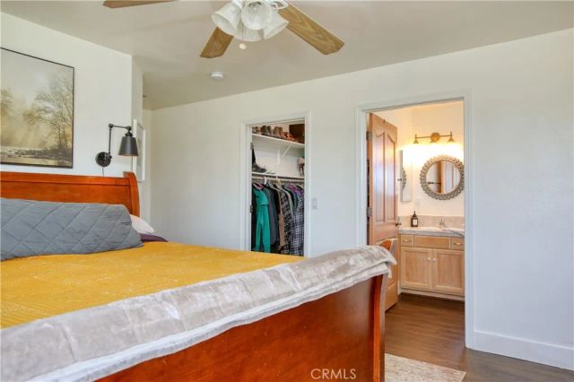 182 E Chestnut, Nipomo, CA 93444