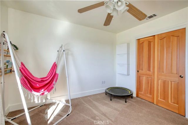 182 E Chestnut, Nipomo, CA 93444