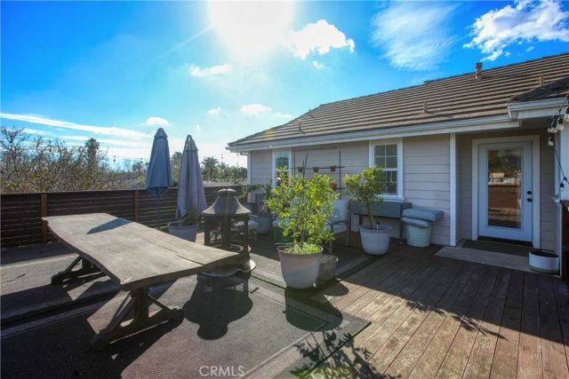 182 E Chestnut, Nipomo, CA 93444